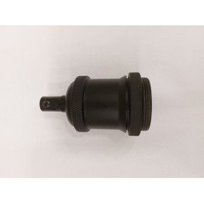 AMP патрон 11 black (в зборі)