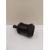 AMP патрон 11 black (в зборі)