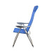 Стілець GP20022010 BLUE