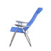 Стілець GP20022010 BLUE