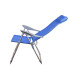 Стілець GP20022010 BLUE