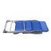 Стілець GP20022010 BLUE