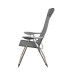 Стілець GP20022010 GRAY