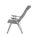 Стілець GP20022010 GRAY
