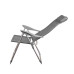 Стілець GP20022010 GRAY