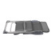 Стілець GP20022010 GRAY