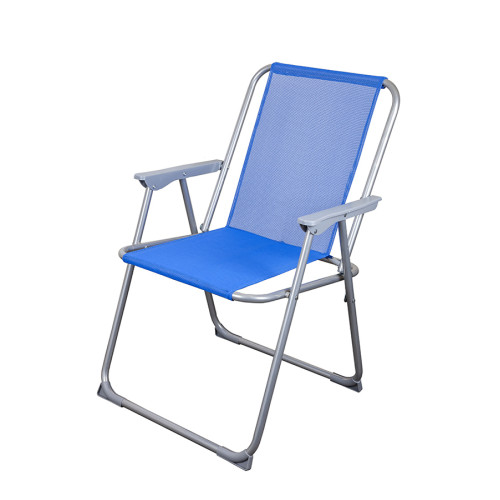 Стілець GP20022306 BLUE