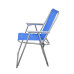 Стілець GP20022306 BLUE