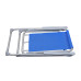 Стілець GP20022306 BLUE