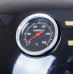 Вугільний гриль LV210712B