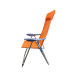 Стілець GP20022010 ORANGE