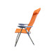 Стілець GP20022010 ORANGE