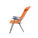 Стілець GP20022010 ORANGE