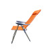 Стілець GP20022010 ORANGE