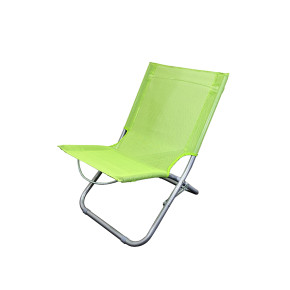Стілець GP20022303 LIME