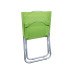 Стілець GP20022303 LIME фото Стілець GP20022303 LIME