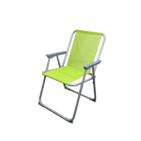 Стілець GP20022306 LIME