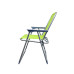 Стілець GP20022306 LIME