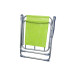 Стілець GP20022306 LIME