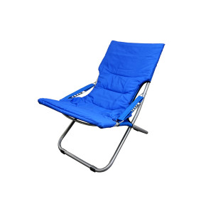 Стілець GP21032108 BLUE