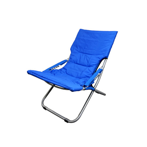 Стілець GP21032108 BLUE