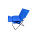 Стілець GP21032108 BLUE