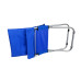 Стілець GP21032108 BLUE