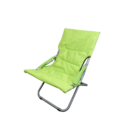 Стілець GP21032108 LIME