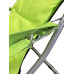 Стілець GP21032108 LIME фото Стілець GP21032108 LIME