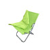 Стілець GP21032108 LIME фото Стілець GP21032108 LIME