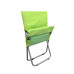 Стілець GP21032108 LIME фото Стілець GP21032108 LIME