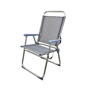 Стілець GP21032003 GRAY