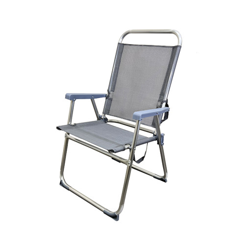 Стілець GP21032003 GRAY
