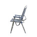 Стілець GP21032003 GRAY фото Стілець GP21032003 GRAY