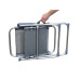 Стілець GP21032003 GRAY фото Стілець GP21032003 GRAY