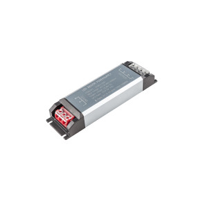Запчастина до шинопроводу 780YF48V-100W