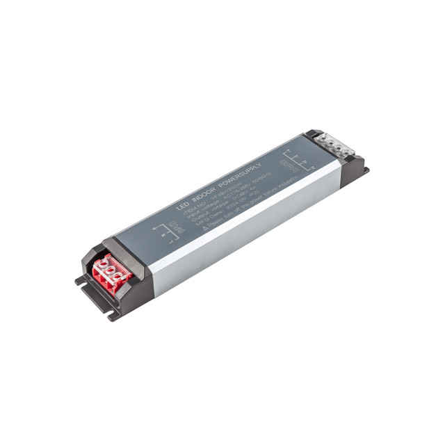 Запчастина до шинопроводу 780YF48V-200W