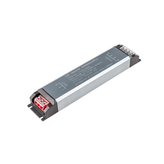 Запчастина до шинопроводу 780YF48V-300W