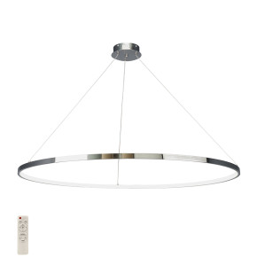 Люстра 7529832-1 CHROME LED (1000)