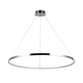 Люстра 7529832-1 CHROME LED (800)
