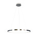 Люстра 7529832-1 CHROME LED (600)