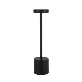 Настільна лампа 795LTA16 BLACK