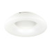 LED люстра 797MX6018AP (580) з керуванням зі смартфона Люстра 797MX6018AP (580)
