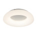 LED люстра 797MX6018AP (580) з керуванням зі смартфона Люстра 797MX6018AP (580)