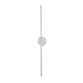 Бра 786W8001C (800) WH
