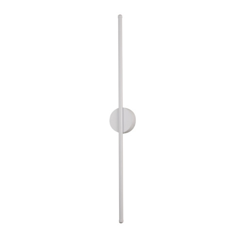 Бра 786W8001C (800) WH
