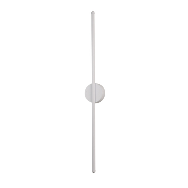 Бра 786W8001C (800) WH