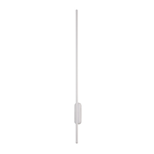 Бра 786W8001A (1000) WH
