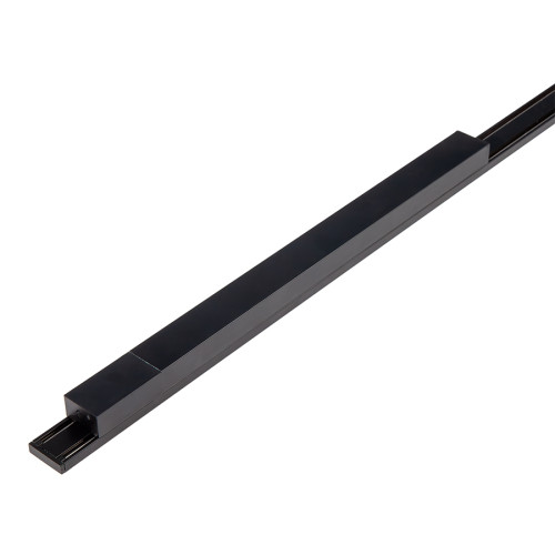 Запчастина до шинопроводу 780TCB-DY-200W BK