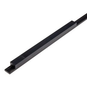Запчастина до шинопроводу 780TCB-DY-100W BK